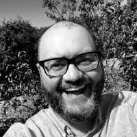 10+ "Jonathan Gunning" profiles