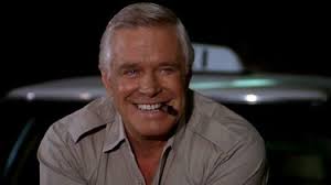 The A-Team: Season 2, Episode 7