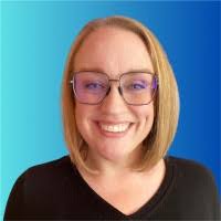 70+ "Tasker" profiles