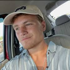 Caleb Mishler (@mishlercaleb) • Instagram photos and videos