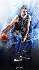 Search free luka doncic wallpapers on zedge and personalize your phone to suit you. Pin On Luka Doncic Wallpapers