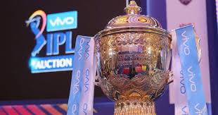 This will be the 14th time this great t20 competition will take place and over the years we have seen some. Ipl 2021 Auction Blog Rcb Bid Big For Jamieson And Maxwell Morris Creates History Tendulkar To