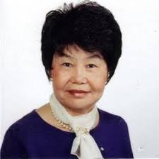 Susan Spector Obituary (2008)