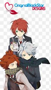 Inazuma Eleven Go 2 Chrono Stone Inazuma Eleven 2 Inazuma Eleven Go 3 Galaxy Png 953x635px Inazuma Eleven Art Cartoon Fiction Fictional Character Download Free All in all inazuma eleven go 2 chrono stone represents an excellent addition to the series. inazuma eleven go 3 galaxy png