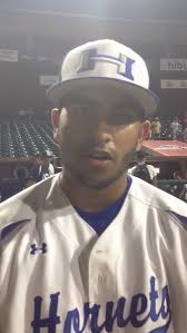 schoops1 « Mentions « Ryan's Blog