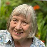 600+ "Snover" profiles