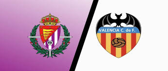 Today 10 january at 20:00 in the league «spain primera liga» took place a football match between the teams valladolid and valencia on the. Jwy5hubiox1apm