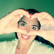 Stream episode Dr Renato Neves E Dr Gustavo Gorgone Podcast Ceratocone