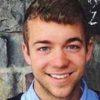 The Seeker (Damian Seeker, #1) by S.G. MacLean