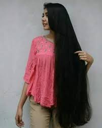 5 995 Followers 1 533 Following 2 120 Posts See Instagram Photos And Videos From Priyapatel Priyapa Beautiful Black Hair Long Hair Styles Long Black Hair