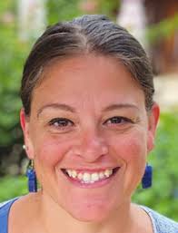 Exploring Vingroup's vast reach in Vietnam, and what it means for Chatham  County