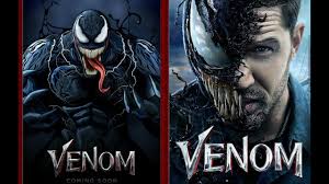 Check spelling or type a new query. Ø§Ù„Ø§Ù†ÙÙ„ÙˆÙ†Ø²Ø§ ØºØ§Ø¶Ø¨ ÙÙˆØ² Ø§ÙŠØ¬ÙŠ Ø¨Ø³Øª Venom Setiabersamaagri Com
