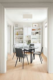 Check spelling or type a new query. Small Space Dining Ideas Room Board