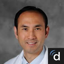 Dr. Eric H. Yang, MD
