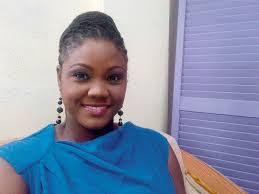 Toni Kay's Instagram, Twitter & Facebook