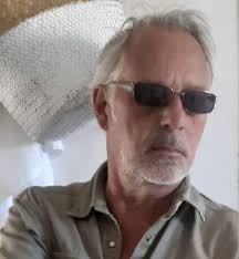 Les relations de Patrick MARTIN ROMO