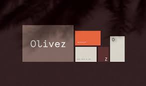 Olivez Scene Mockup Creator Kit Mockup Creator Stationery Mockup Scene Creator
