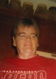 Linda L. Kendrick Obituary May 23, 2023