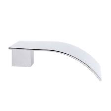 Tu fixes un tasseau sur le mur ou plafond selon le cas, un autre a l.equerre sur. Cache Tuyau Salle De Bain Cdiscount