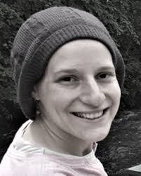 Therese Conley's Instagram, Twitter & Facebook