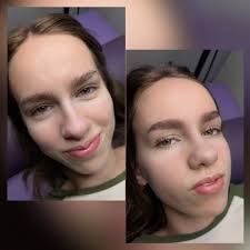 So fresh and nice smell (even durian...). Come get the fresh taste for the  coming weekend cooking! Come and see in Piispanpiha 1, Espoo. Tuoreet  eksoottiset ja edulliset kasvikset ovat saapuneet Olarin