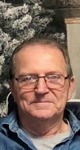 Larry Ray Barnett Obituary 2023