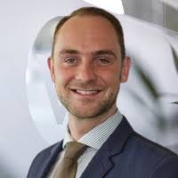 100+ perfiles de «Hecker»