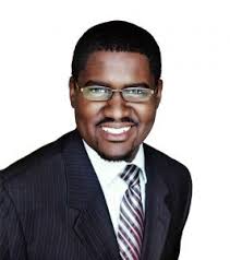 Find Real Estate Agents & Realtors in Surprise, AZ. Page