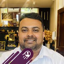 What are good car rental options in Nadi, Fiji?