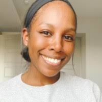 5000+ "Khadijah 💍🥵" profiles