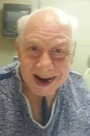 Larry Wayne Chumley Obituary