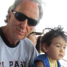 For 2025, Let's Stop Blaming the Governor for People Leaving Guam or Other  Problems We Face By David Lubofsky for Kandit News & Views It's easy and  convenient to blame Lou or