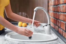 Wasserfilter wasserhahn, slickbox prämie wasser filtersystem tischwasserfilter mit wasser filterkartuschen, küchenzubehör für gesunder lebensstil. Erst Mal Laufen Lassen Damit Der Wasserhahn Keine Keimquelle Wird Ptaheute