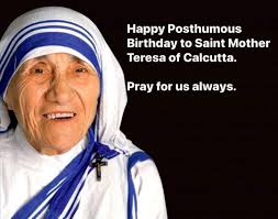 God bless you 🙏🙏🙏 ❤️❤️