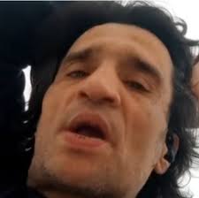 He can run but he can't hide 👌💚🇮🇪💯