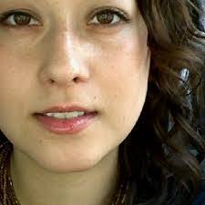 Rocio Castaneda's Instagram, Twitter & Facebook