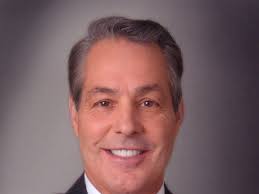 Warren Buffett-backed HomeServices of America Inc. acquisition of Allie  Beth Allman & Associates adds prestige to DFW market