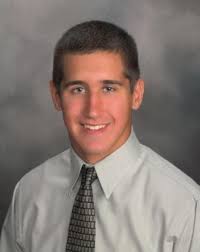 Contributions to the tribute of Erick Smith