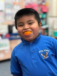 It was a great morning...