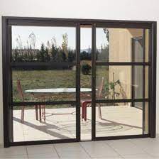 We did not find results for: Porte Fenetre Aluminium Coulissant Ou A Galandage 1770 Kasting Kawneer
