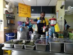 Check spelling or type a new query. Homestay Siti Kuantan Pahang Malaysia Ibrahim Cendol Air Putih Kuantan Memang Best