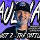 Paul Wall