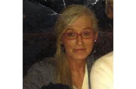 Robin Runion Obituary (2018)