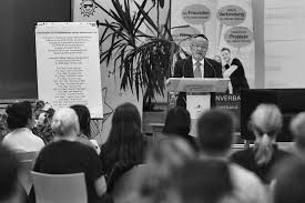 Erinnern macht uns stärker