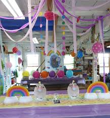 We have new deals and discounts everyday so be sure to stop by, shop and save big! Penny S Pusheen Birthday Art Party Traveling Art Shack