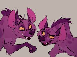 them by Spotty-Servine -- Fur Affinity [dot] net