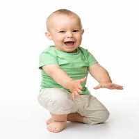 What should a 15 month old baby be doing? How Many Words Should A 15 Month Old Say Archives Speechnet Speech Pathology