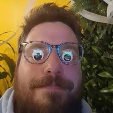 this isn't unique to 2025, emails like this have been standard forever. It  sucks, but it's a part of the process. I received over 50 of these emails  when I was job