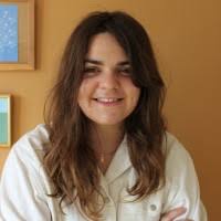 40+ "Eva Morin" profiles