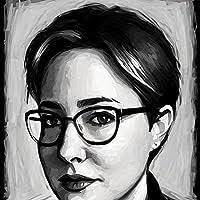 Robert Shuter's Instagram, Twitter & Facebook